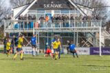 S.K.N.W.K. 1 - Prinsenland 1 (competitie) seizoen 2022-2023 (86/101)